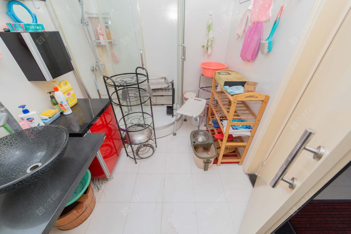 常州爱特大厦在售二手房源室内图_小牛看房