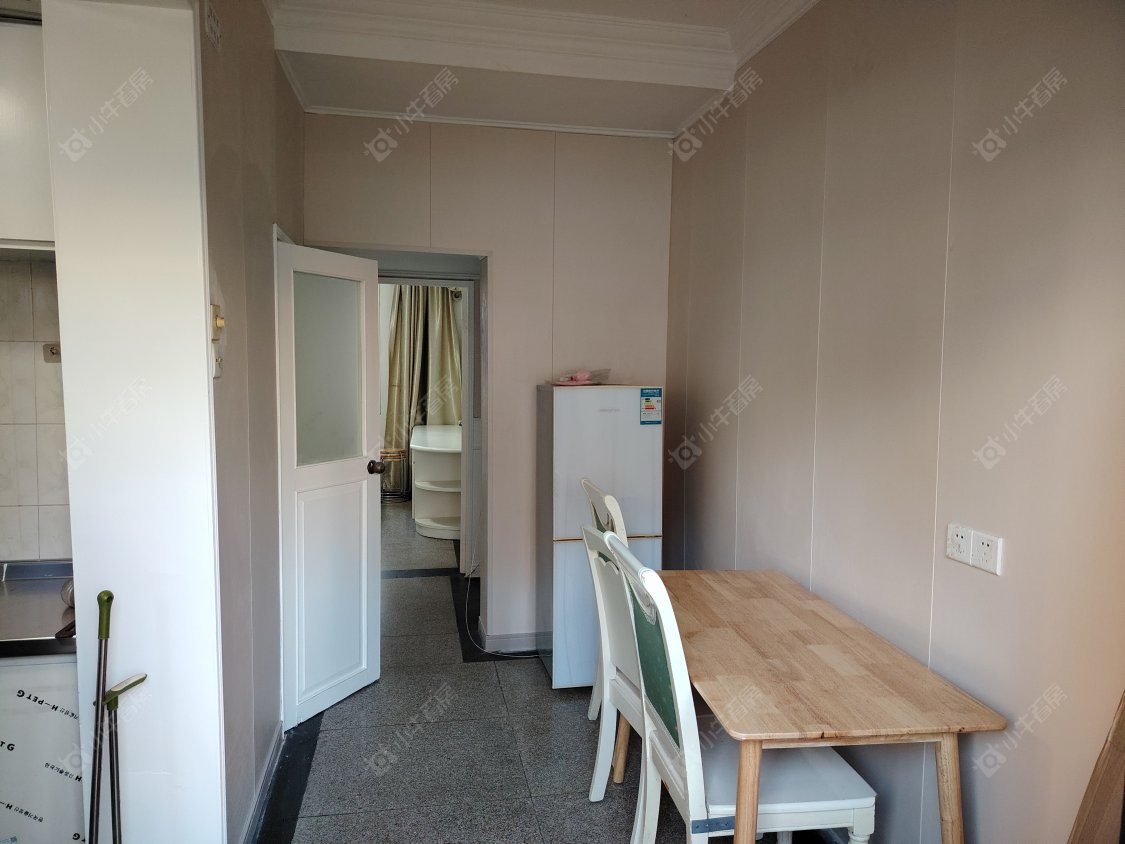 荷花池房源 常州荷花池在租房源_小牛看房