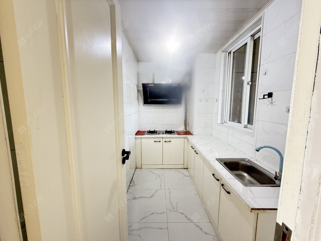 百馨西苑四期房源 常州百馨西苑四期在租房源_小牛看房