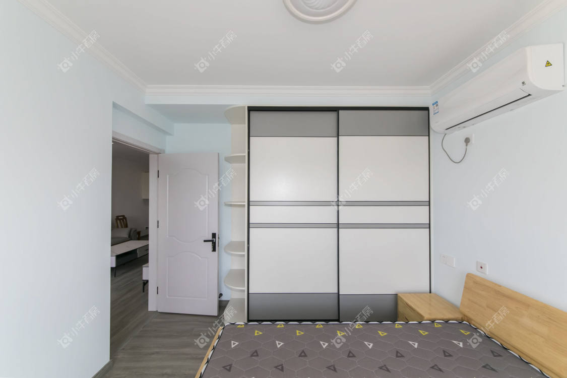 星河丹堤五区房源室内图 常州星河丹堤五区在租房源室内图_小牛看房