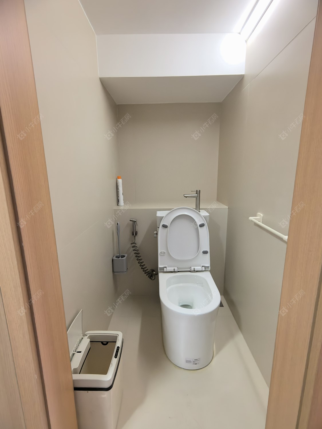 常州璞樾春秋在租房源室内图_小牛看房