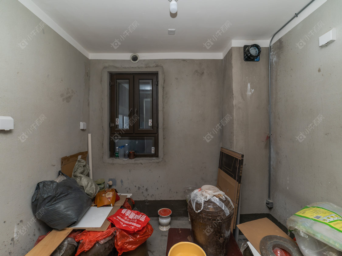 大明丰泰苑房源室内图 常州大明丰泰苑在售二手房源室内图_小牛看房