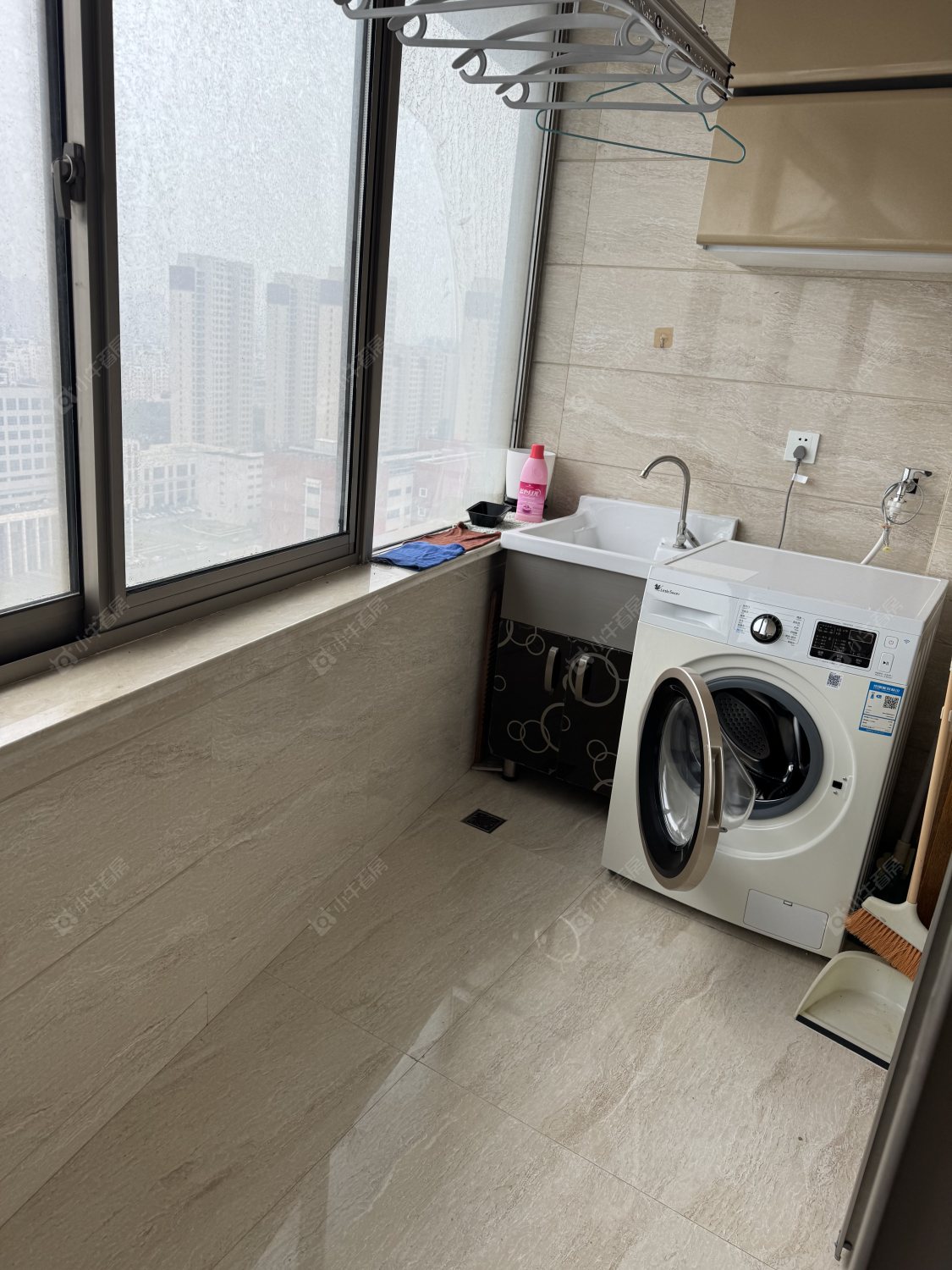 常州道生中心在租房源_小牛看房