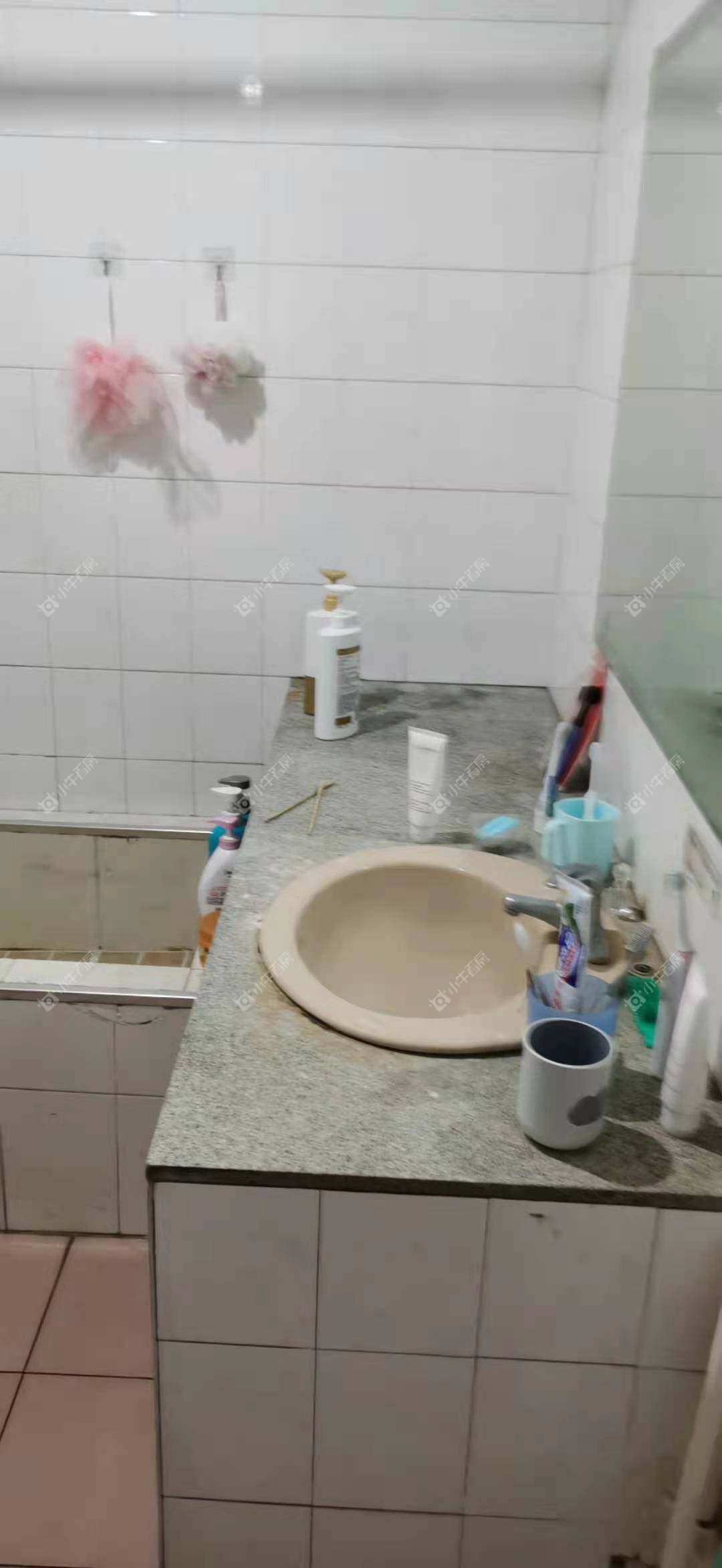 常州花东二村在租房源_小牛看房