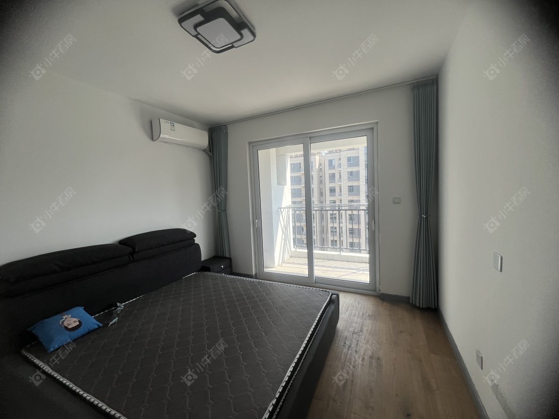 常州天奕云著在租房源_小牛看房