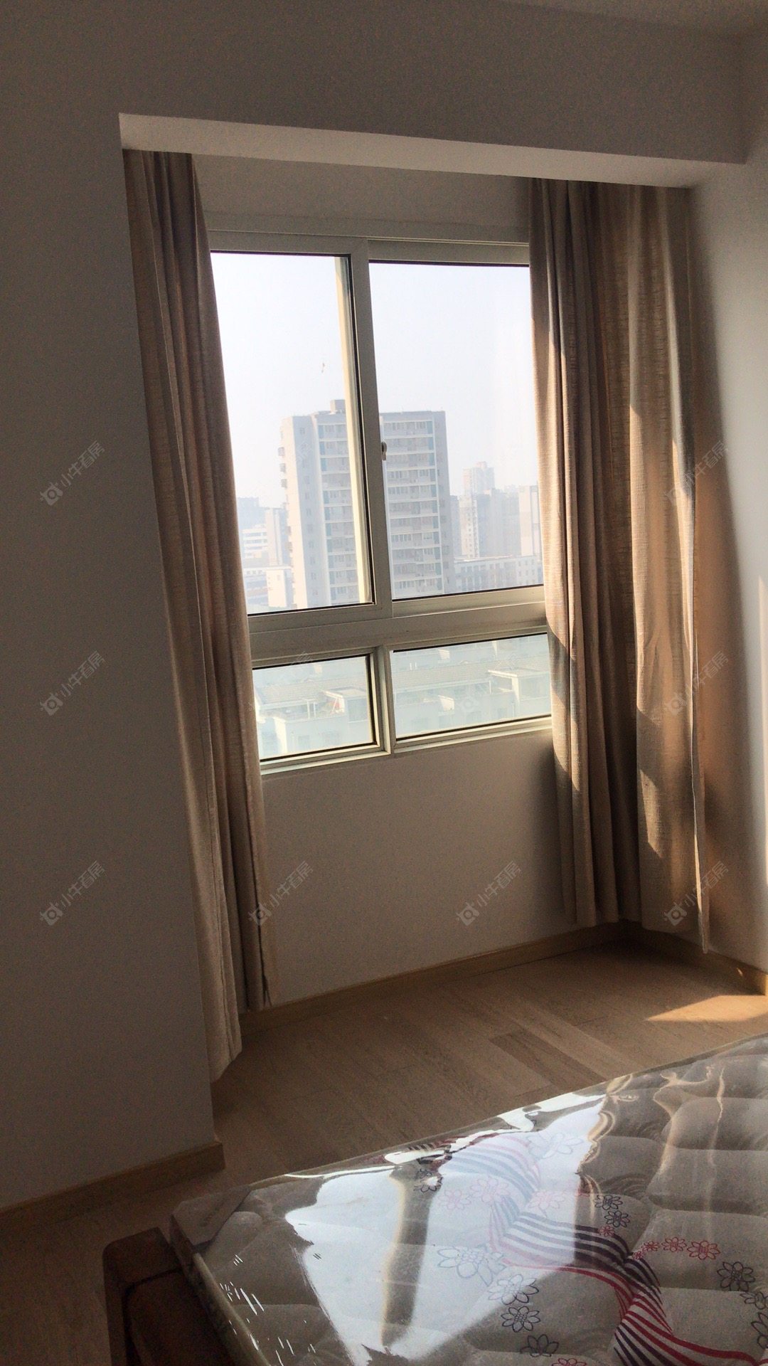 青竹苑C区房源 常州青竹苑C区在租房源_小牛看房