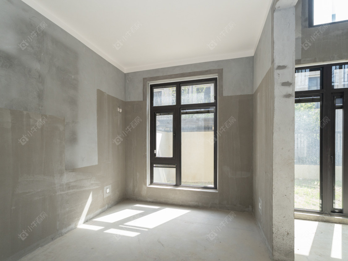 太湖院子房源室内图 常州太湖院子在售二手房源室内图_小牛看房