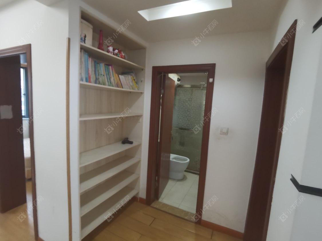 顺园八村北区房源 常州顺园八村北区在租房源_小牛看房