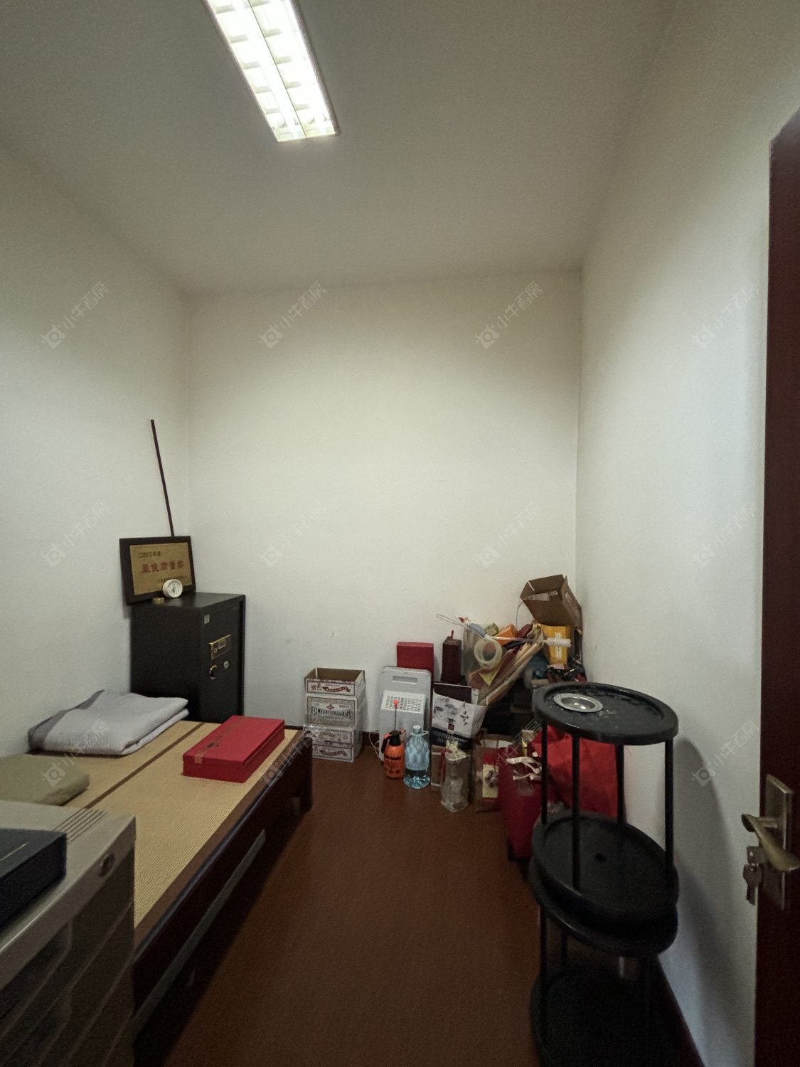 常州太湖中路在租房源室内图_小牛看房