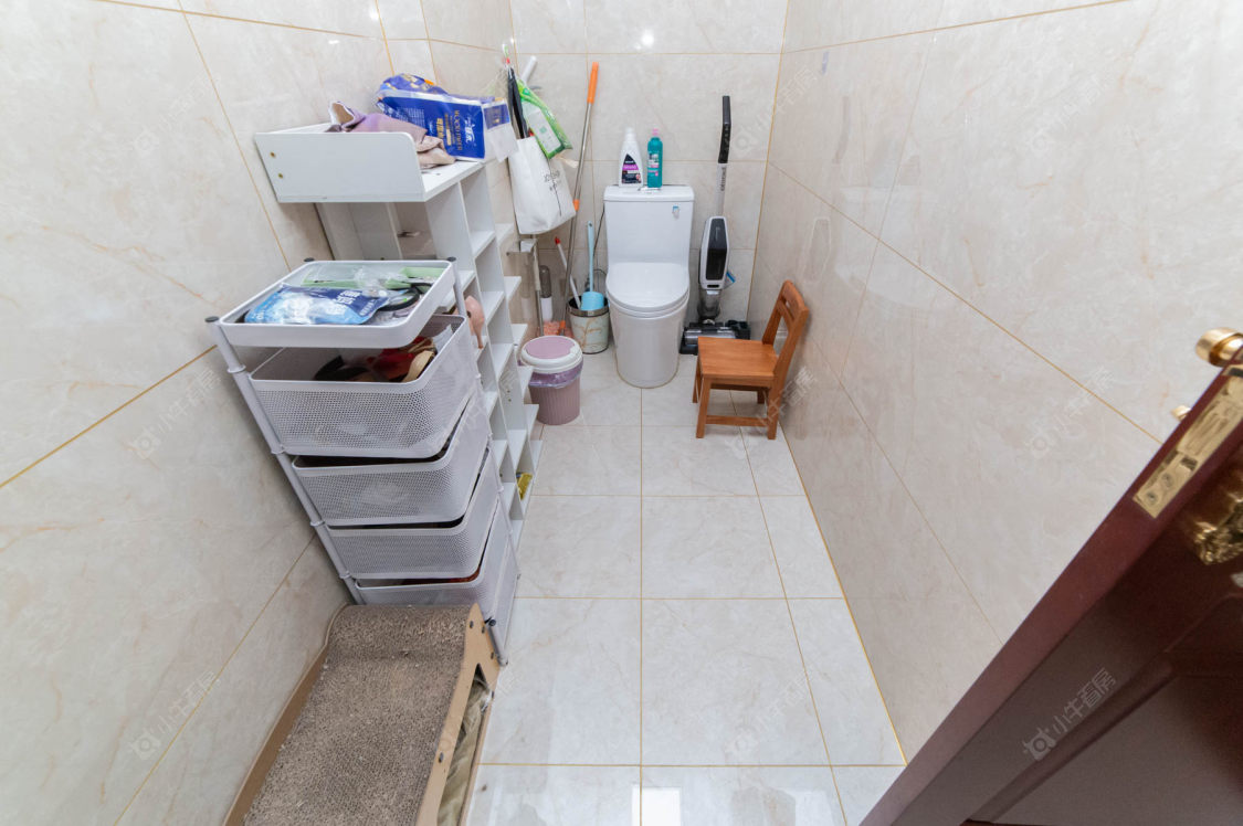 常州大名城南区别墅区在售二手房源小区图_小牛看房