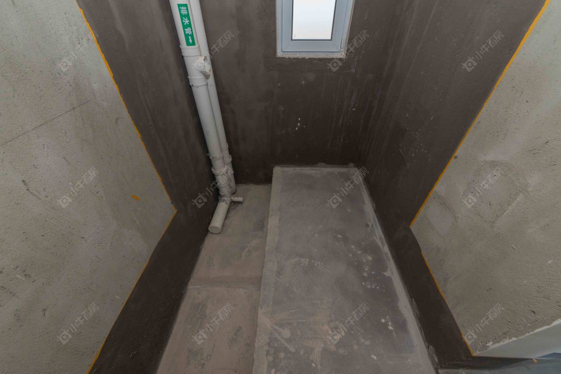 桃李东方房源室内图 常州桃李东方在售二手房源室内图_小牛看房