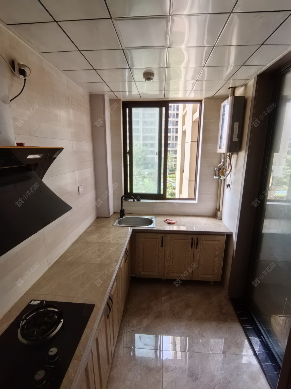 竹韵茗苑房源 常州竹韵茗苑在租房源_小牛看房