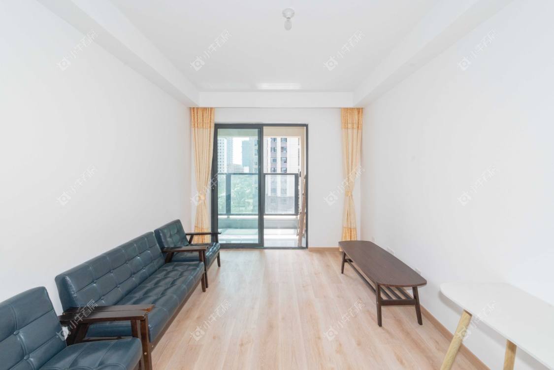 常州清云澜湾A区租房_小牛看房