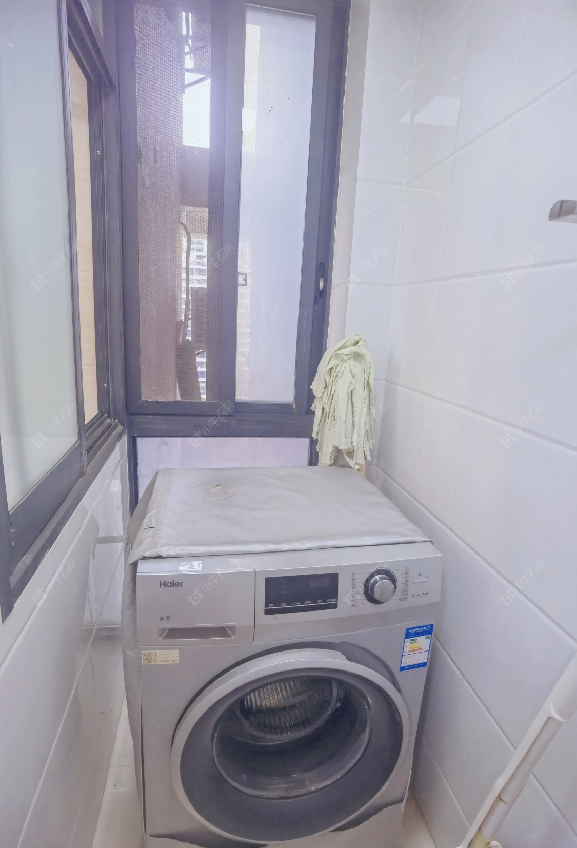 常州丰臣凯林花园在租房源室内图_小牛看房