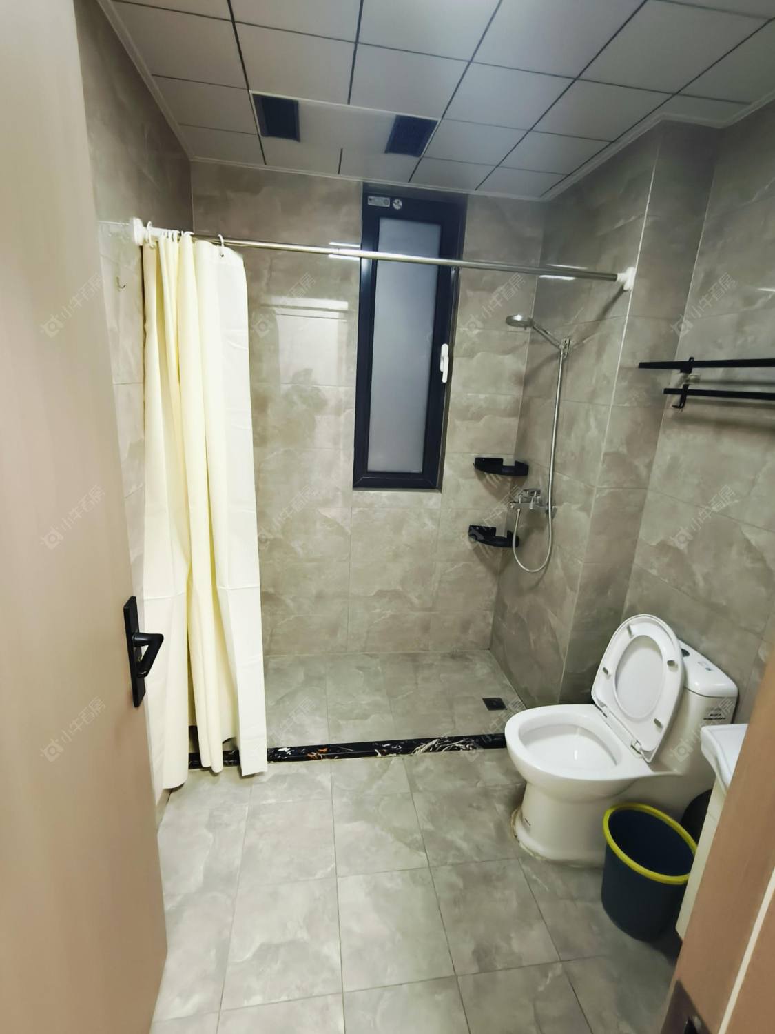 横麓雅居房源室内图 常州横麓雅居在租房源室内图_小牛看房