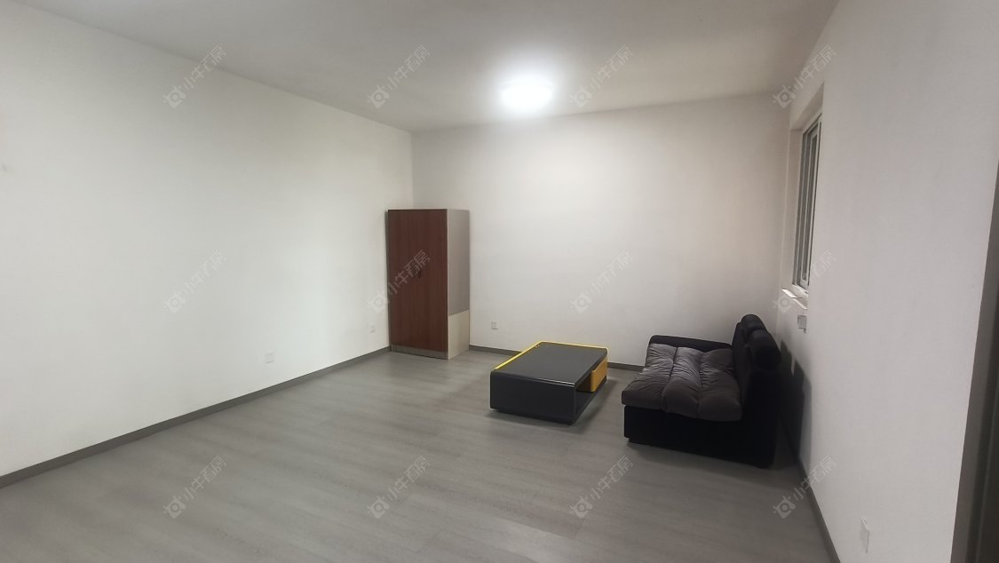 常州潞城花苑在租房源室内图_小牛看房