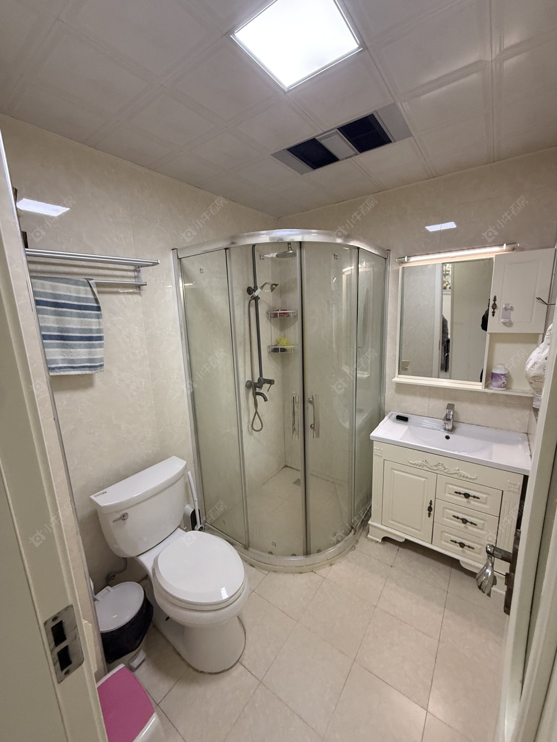 新景花苑三期房源 常州新景花苑三期在租房源_小牛看房