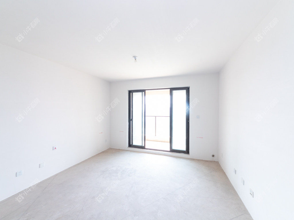 牡丹水岸国际房源室内图 常州牡丹水岸国际在租房源室内图_小牛看房