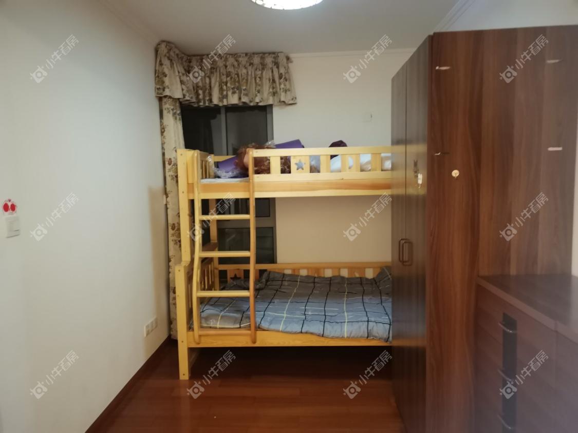 天隽峰房源 常州天隽峰在租房源_小牛看房