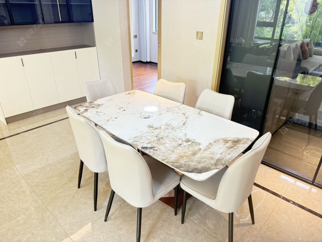 常州嘉宏一江风华在租房源室内图_小牛看房