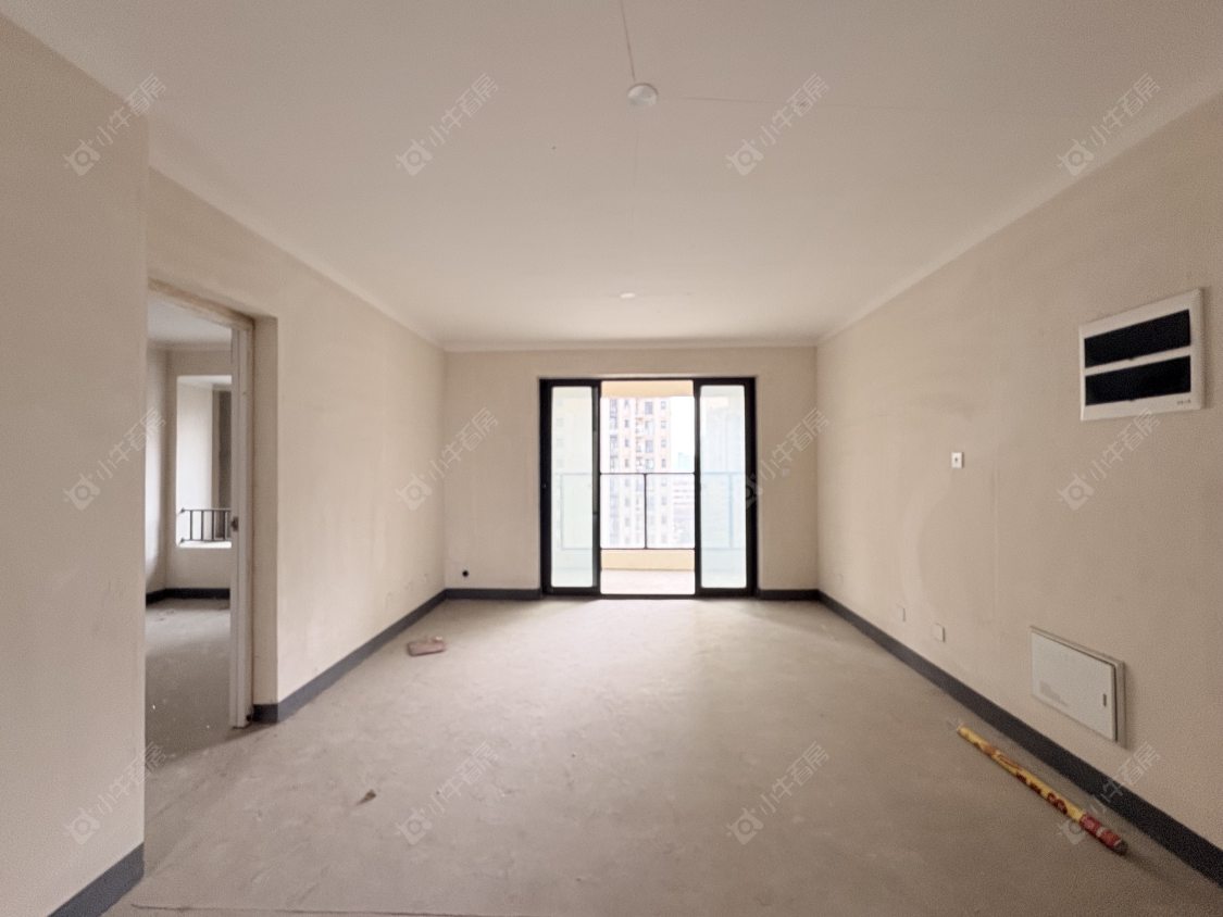 丹阳爱家尚城在售二手房_小牛看房