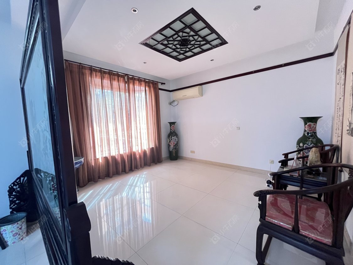 常州东岱家园在租房源_小牛看房