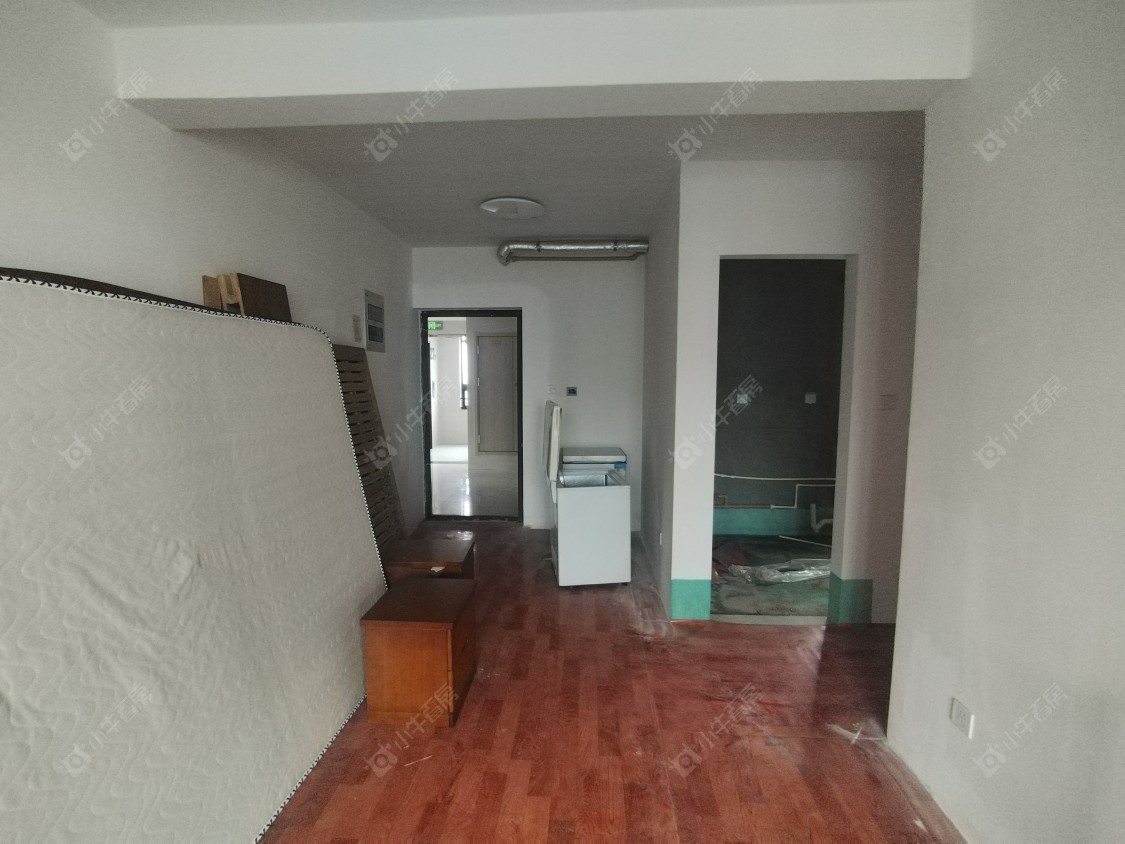 常州清云澜湾A区在租房源_小牛看房