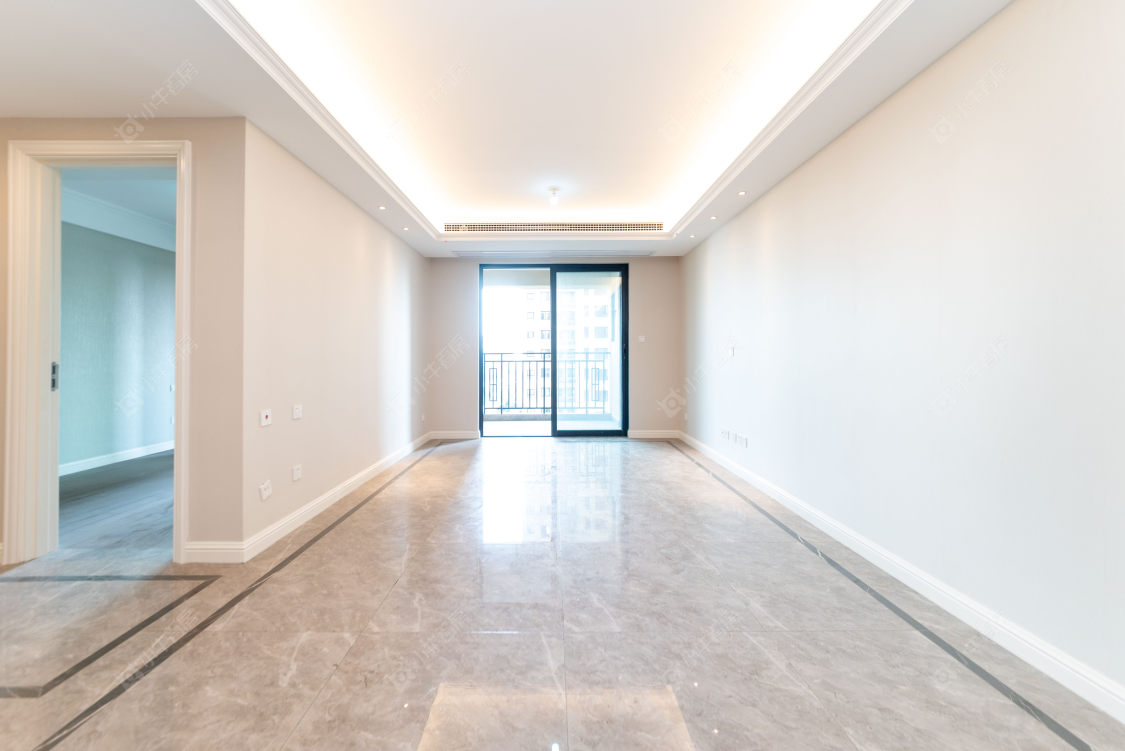 常州新城华宇悦隽公馆在售二手房源_小牛看房