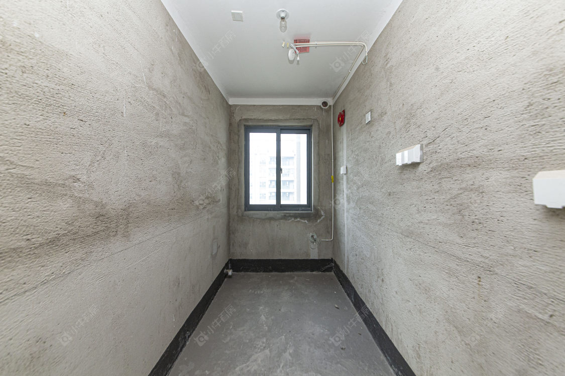 常州碧桂园都市森林在售二手房源室内图_小牛看房