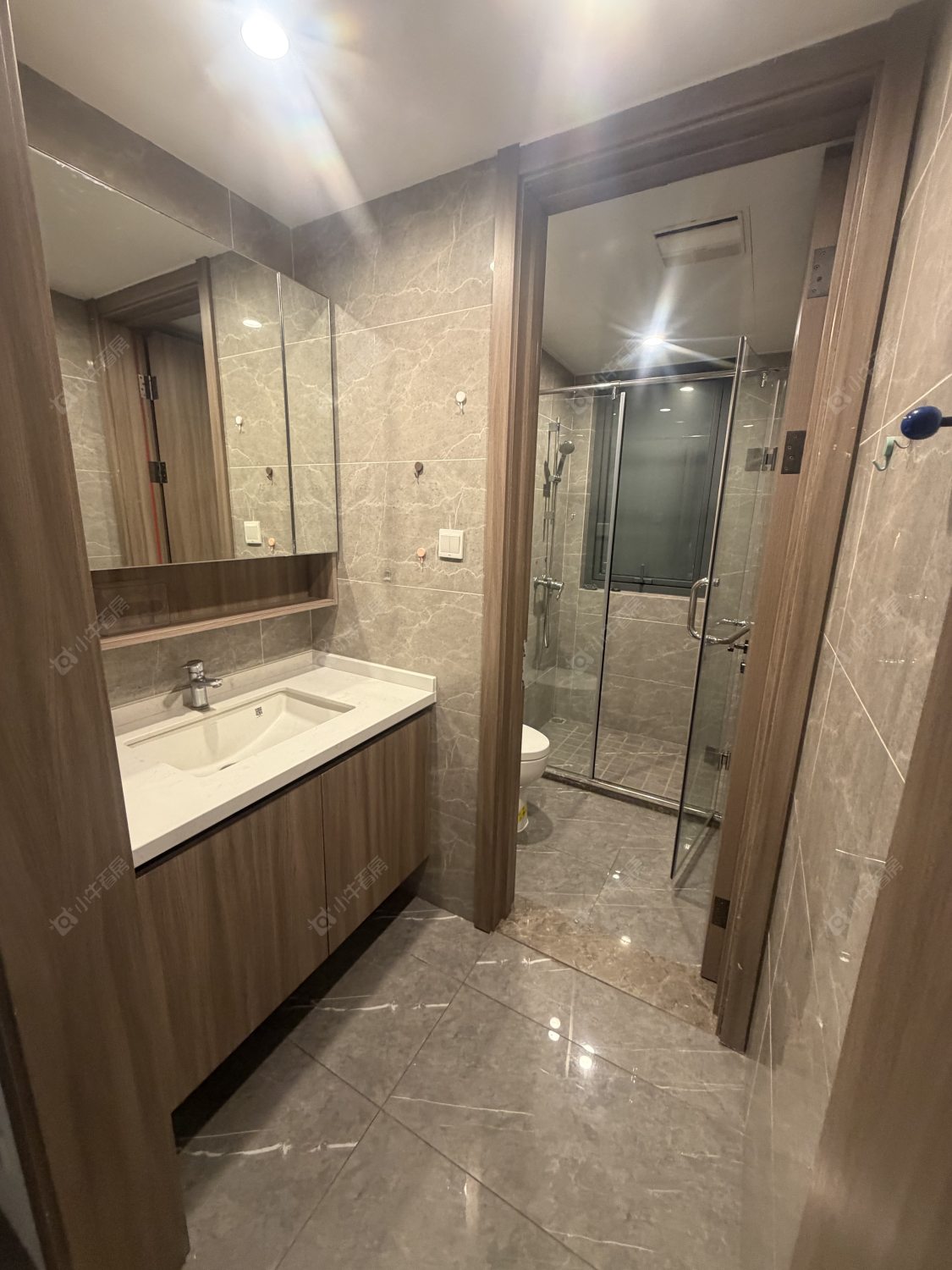 常州弘阳云峯在租房源室内图_小牛看房