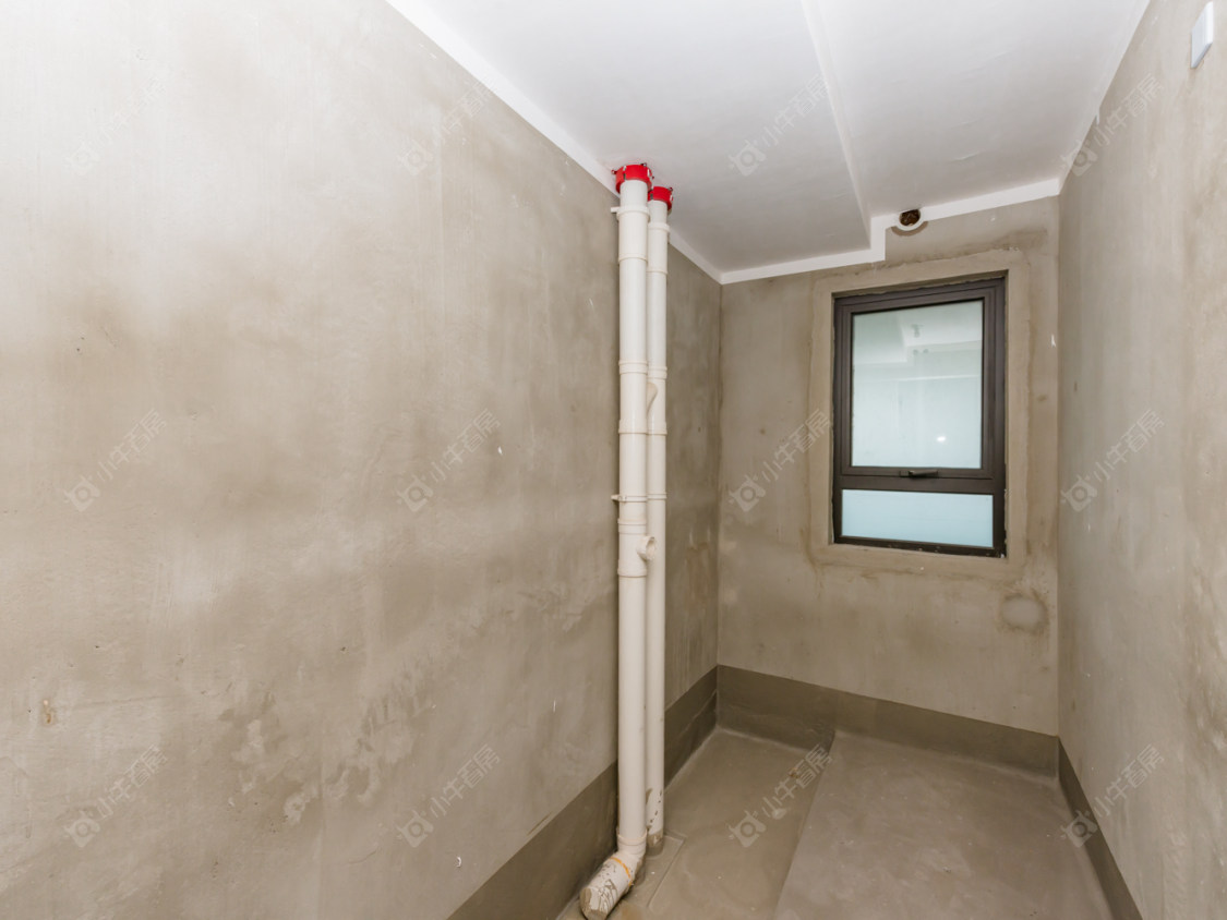 碧桂园名门1923房源室内图 常州碧桂园名门1923在售二手房源室内图_小牛看房