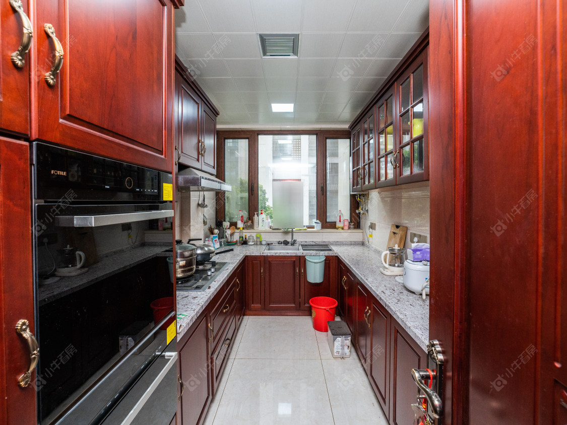 奥阳颐景苑房源室内图 常州奥阳颐景苑在售二手房源室内图_小牛看房