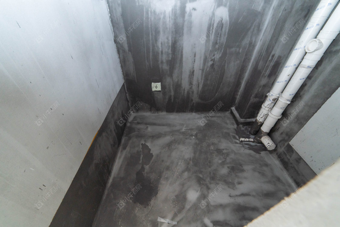 常州邹新花园D区在售二手房源室内图_小牛看房