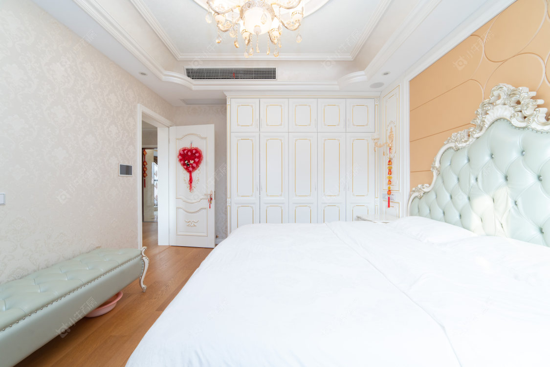 邹区泰富嘉园二期房源小区图 常州邹区泰富嘉园二期在售二手房源小区图_小牛看房