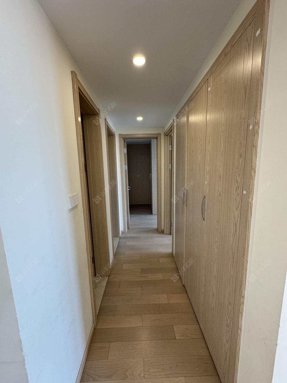 常州景瑞天玺在租房源室内图_小牛看房