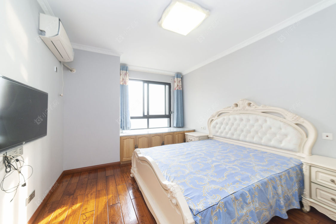 吾悦广场北区房源室内图 常州吾悦广场北区在售二手房源室内图_小牛看房