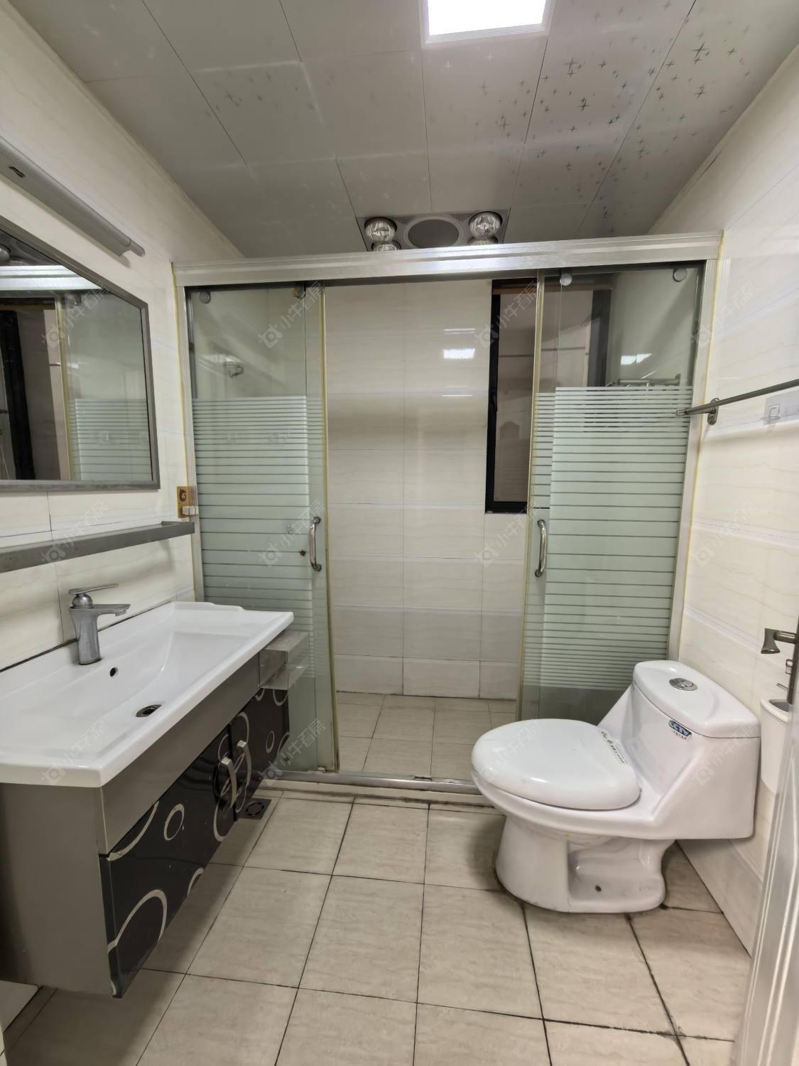 常州邱墅西园在租房源室内图_小牛看房