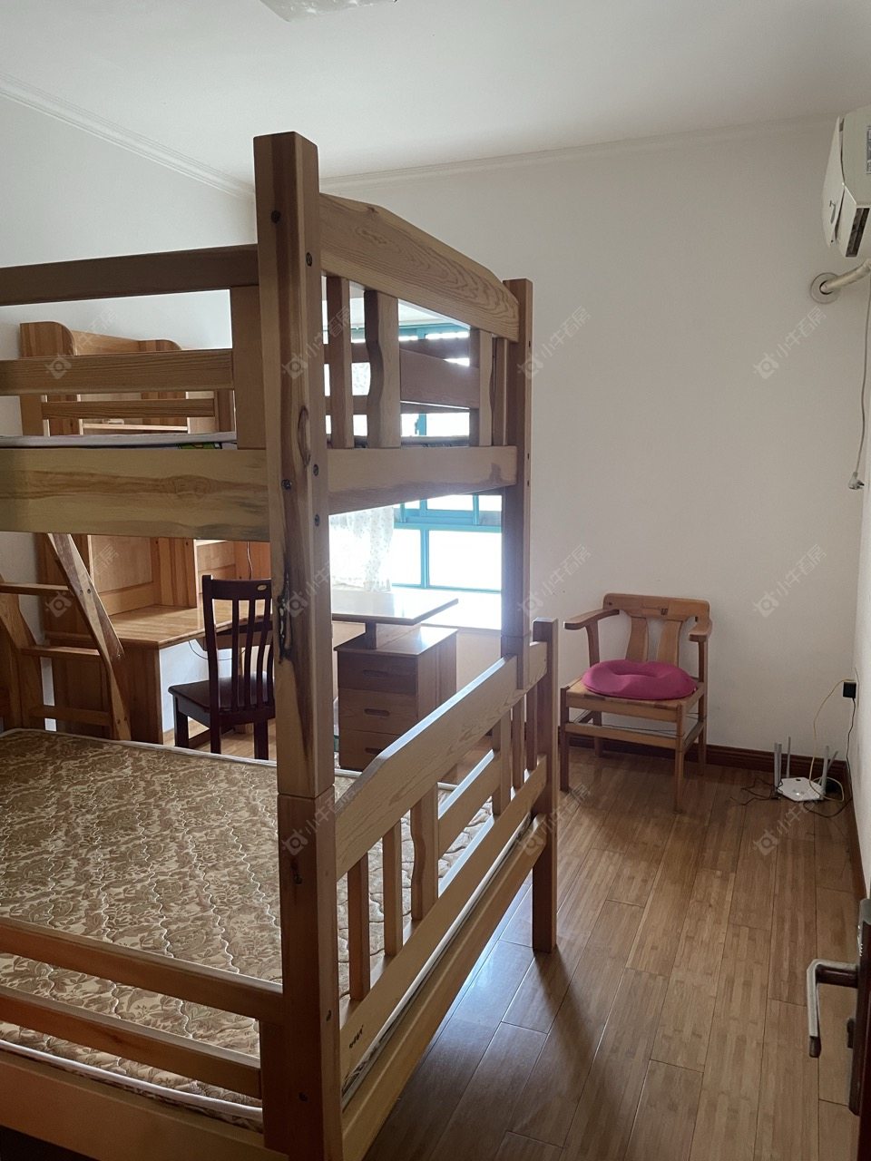 常州文渊居在租房源室内图_小牛看房