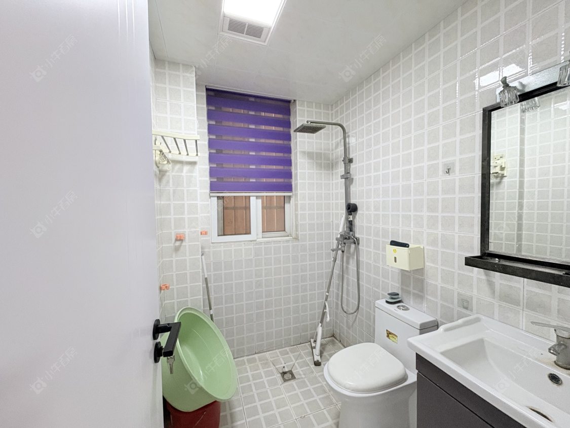 丹阳普善人家在售二手房源室内图_小牛看房