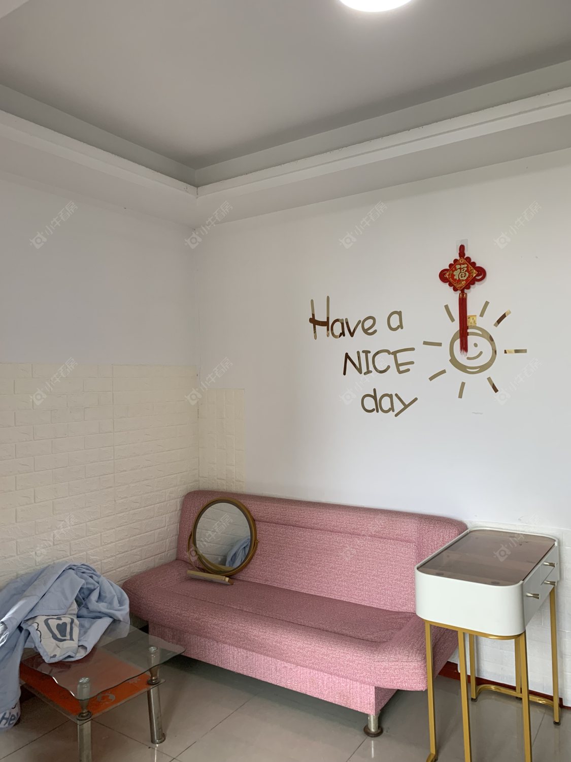 常州和平国际商业街租房_小牛看房