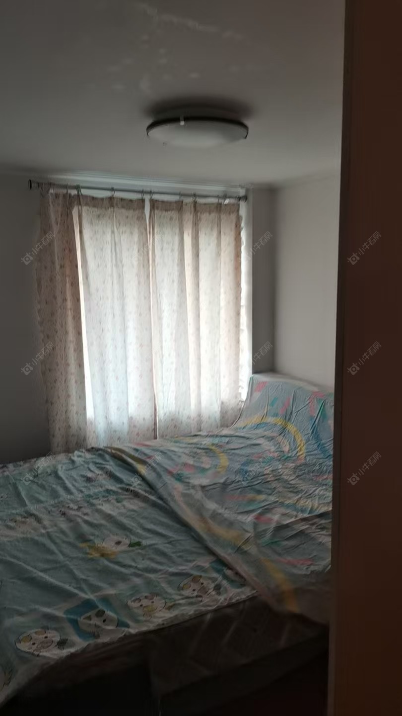 随园锦湖公寓房源室内图 常州随园锦湖公寓在租房源室内图_小牛看房