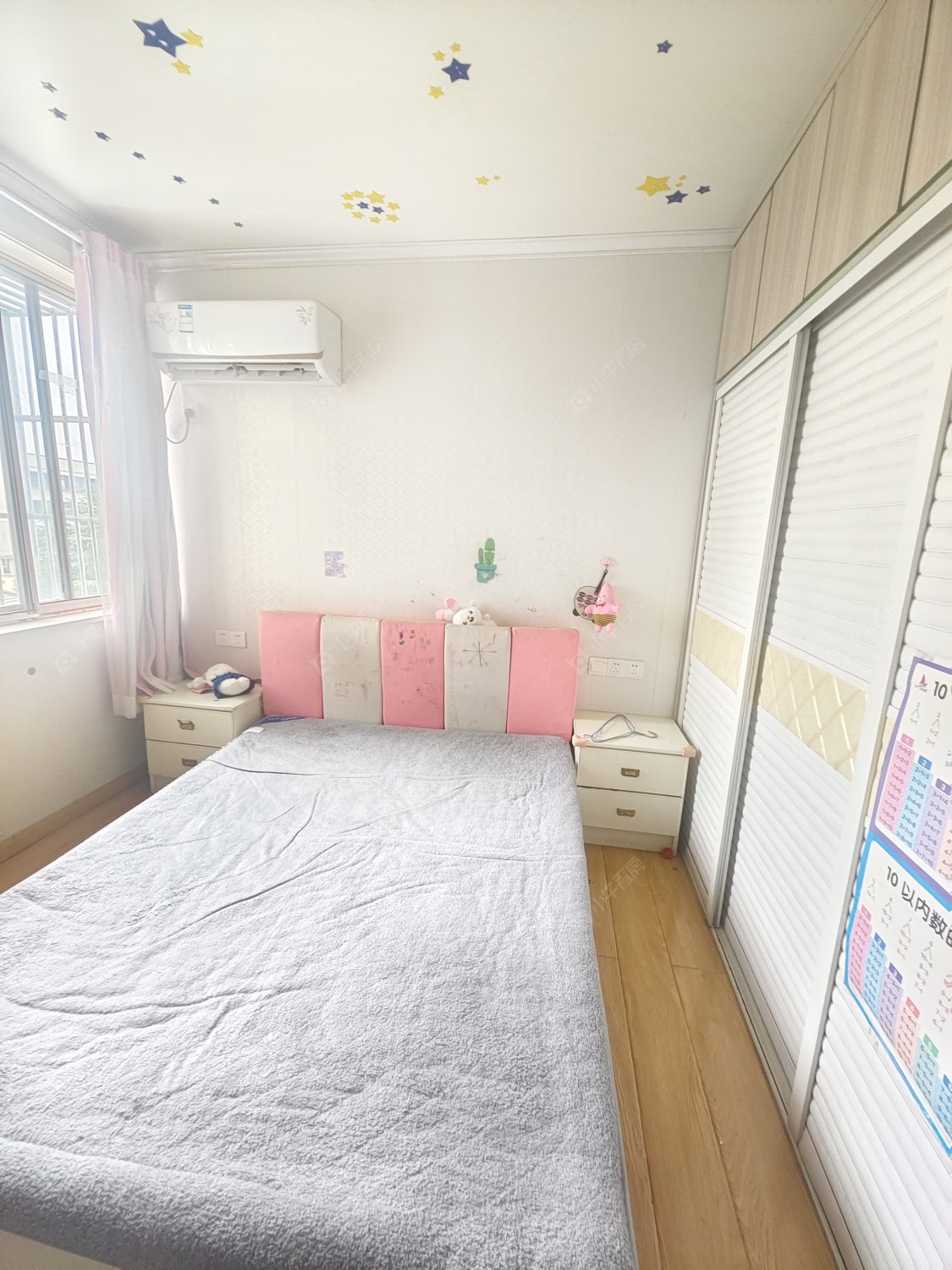 常州翠竹新村东北区在租房源_小牛看房