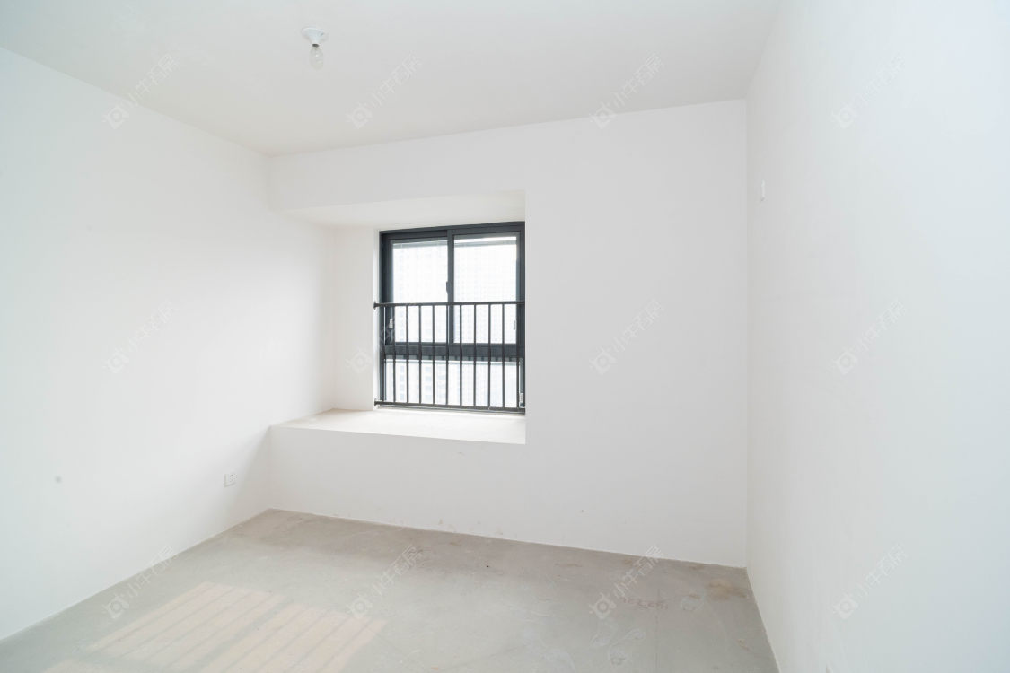 清云澜湾A区房源室内图 常州清云澜湾A区在售二手房源室内图_小牛看房