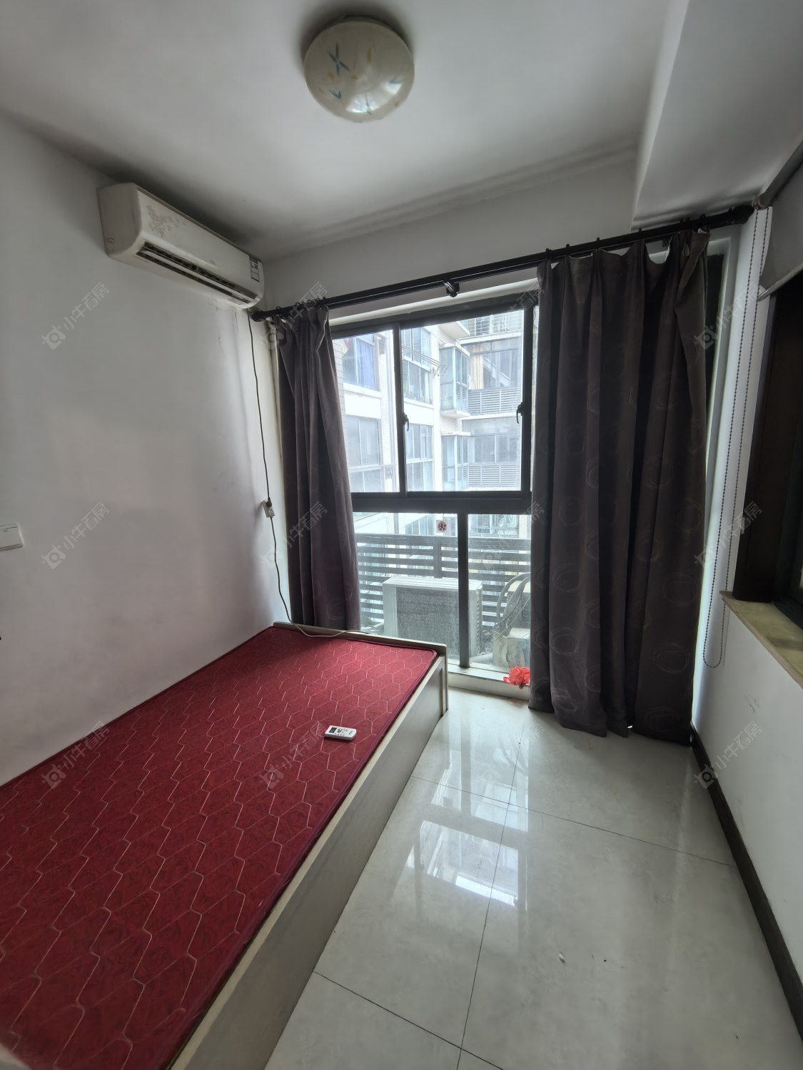 常州香树湾福园在租房源_小牛看房