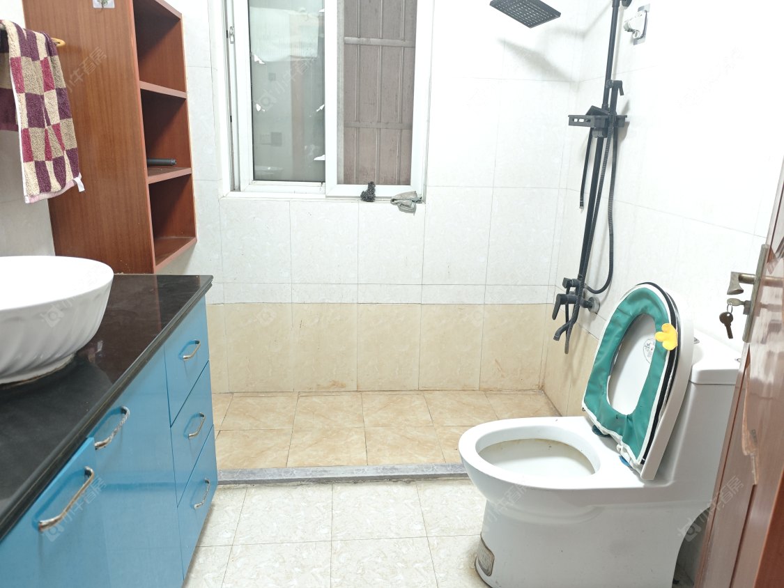 梧桐苑西区房源 常州梧桐苑西区在租房源_小牛看房