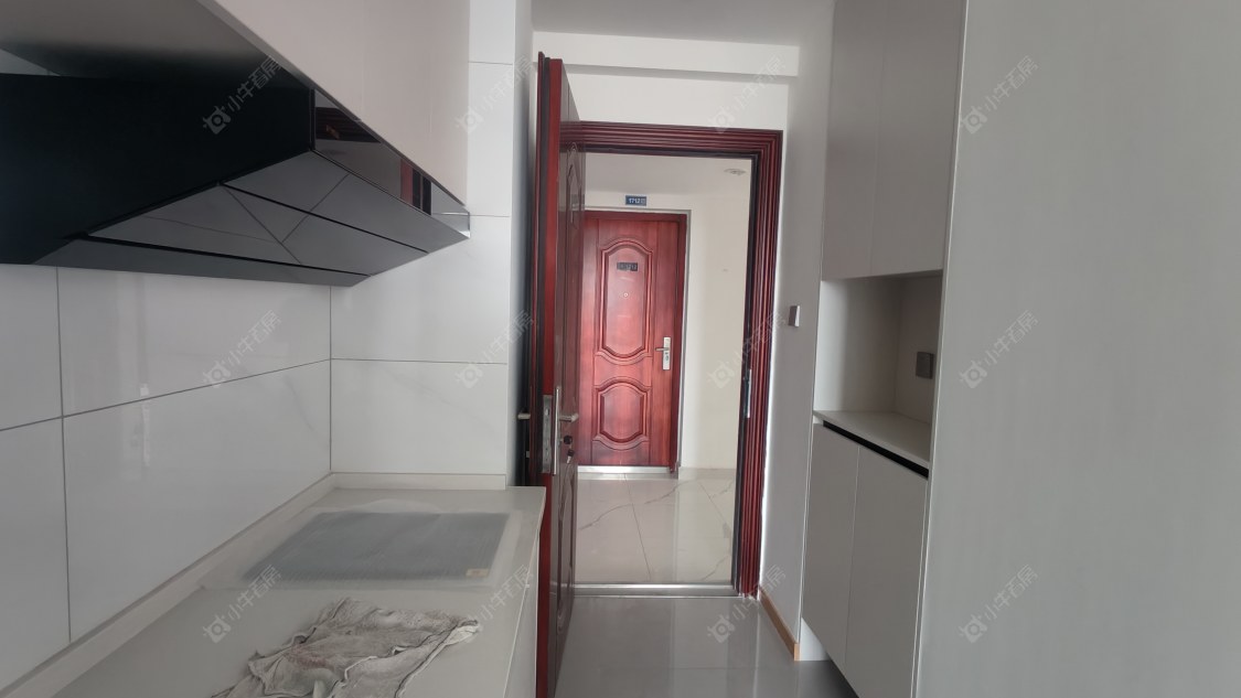 常州碧桂园壹号天禧在租房源_小牛看房