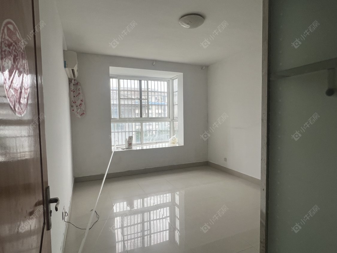 常州通济小区在租房源室内图_小牛看房
