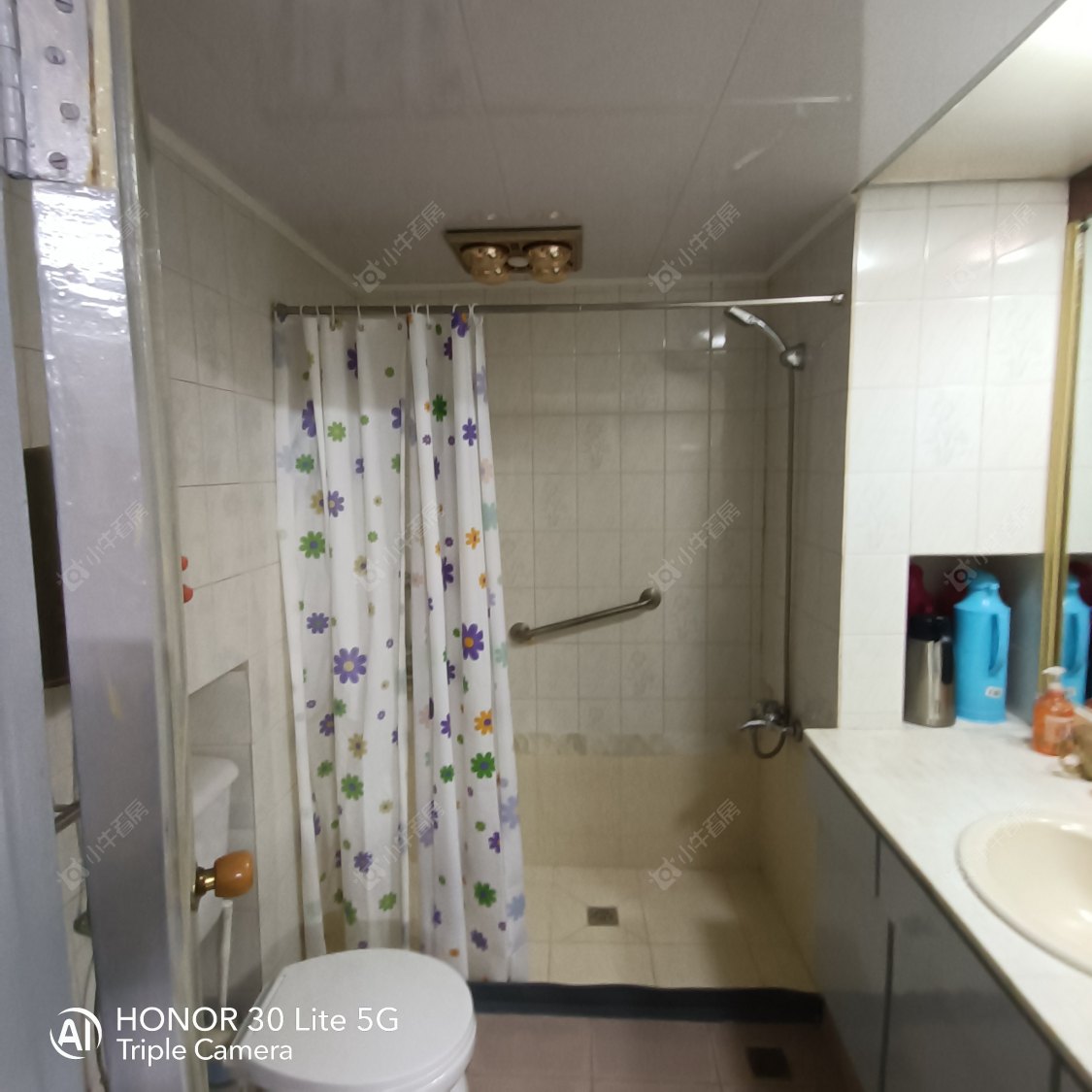 清潭许家巷房源 常州清潭许家巷在租房源_小牛看房