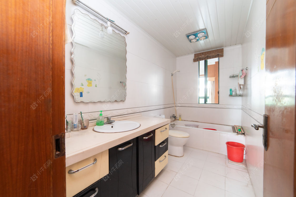 都市桃源二期房源室内图 常州都市桃源二期在售二手房源室内图_小牛看房