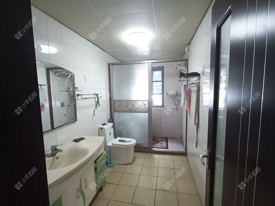 常州新城南都雅苑在租房源_小牛看房